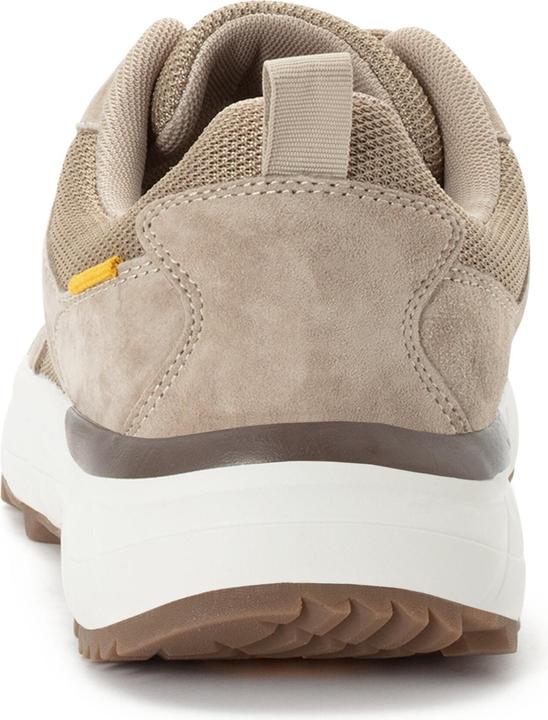 Immagine prodotto Camel Active Sneaker pig nubuk/textile TAUPE (49)