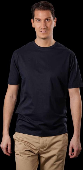 Actual product image Drykorn 10018908 (XXL)