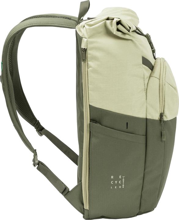 Immagine prodotto Vaude Okab II (25 l)
