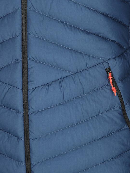 Actual product image Salewa Brenta RDS Down Jacket Insulation Jacket (XXL)