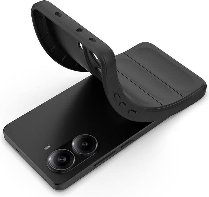 Produktbild Cover-Discount Rugged Protective Hülle (Xiaomi Poco X7 Pro)
