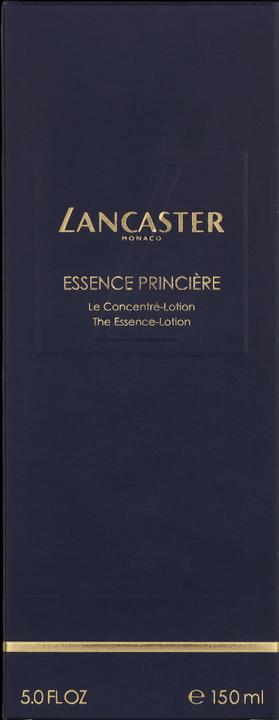 Immagine prodotto Lancaster Ligne Princiere Essence (150 ml, Crema 24h)