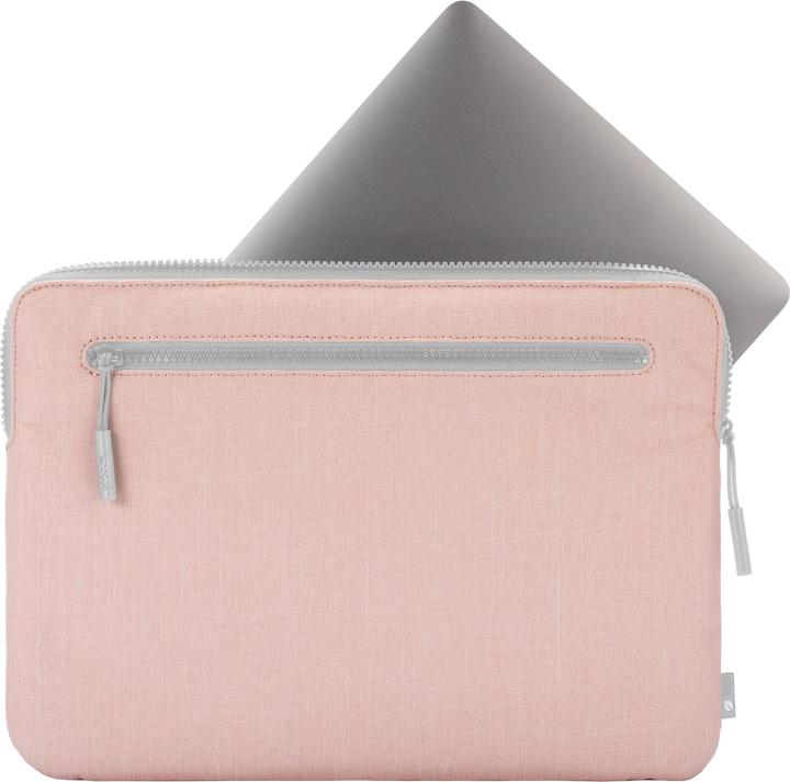 Image du produit Incase Compact (14", Apple)