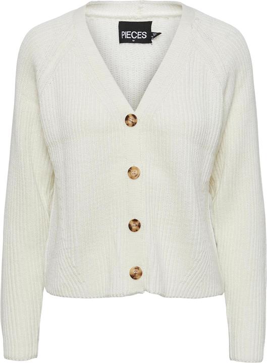 Image du produit Pieces Silla (M)