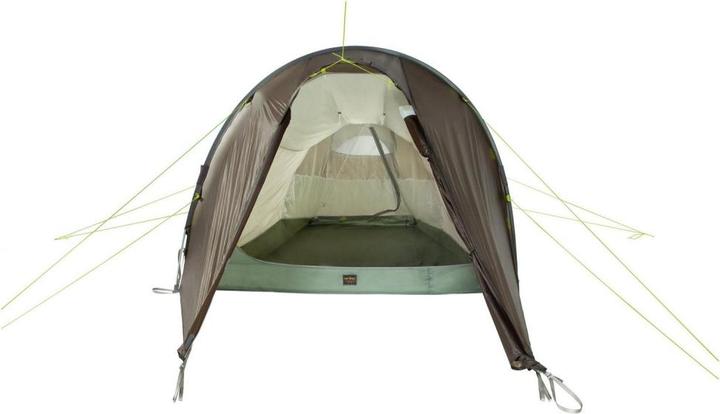 Produktbild Tatonka Gargia 2 Zelt (Tunnelzelt, 2.15 kg, 2 Personen)
