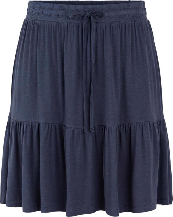 Image du produit Pieces Mera (XS)