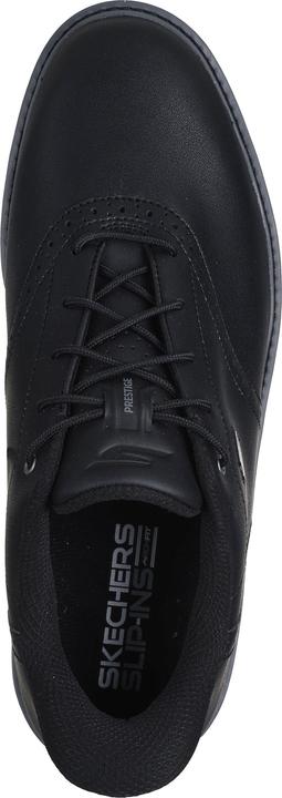 Actual product image Skechers Go Golf Prestige (41)
