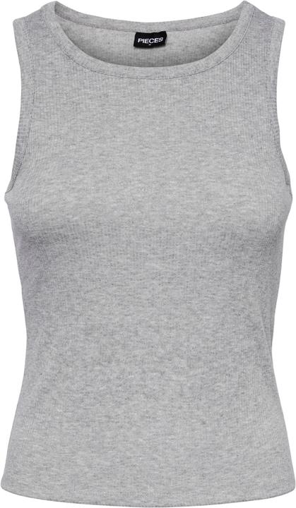 Image du produit Pieces Estina (XS)