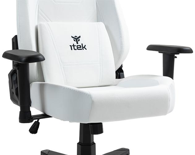Actual product image Itek SHUTTLE PM66