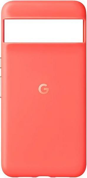 Actual product image Google Case (Google Pixel 8)