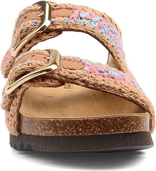 Actual product image Scholl Noelle (35)