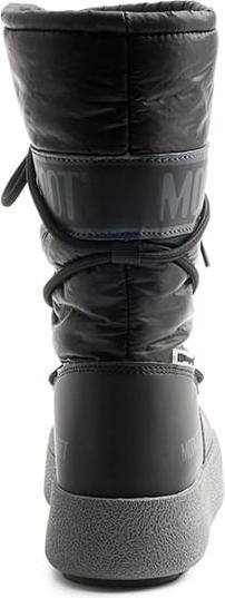 Produktbild Moon Boot 2476708 (32)