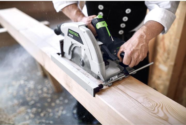 Immagine prodotto 85 EB-Plus Macchina a mano per la produzione di energia elettrica - 576147