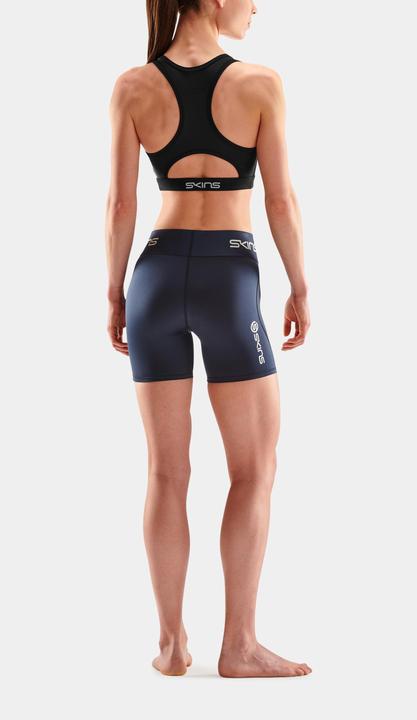 Actual product image Skins S1 Shorts (S)