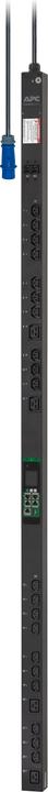Actual product image APC Easy PDU Rack switching