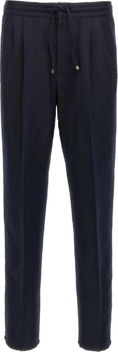 Actual product image Brunello Cucinelli Pantalone (50)