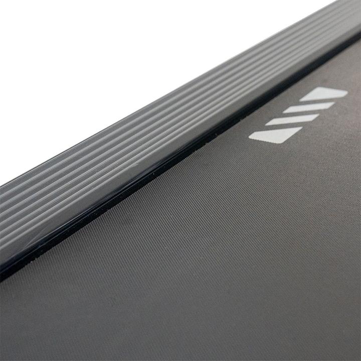 Produktbild Inspire Tread 3 Laufband klappbar