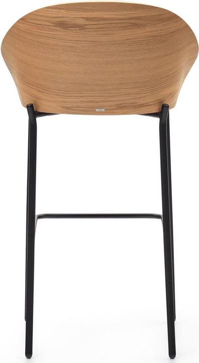 Image du produit Kave Home Eamy