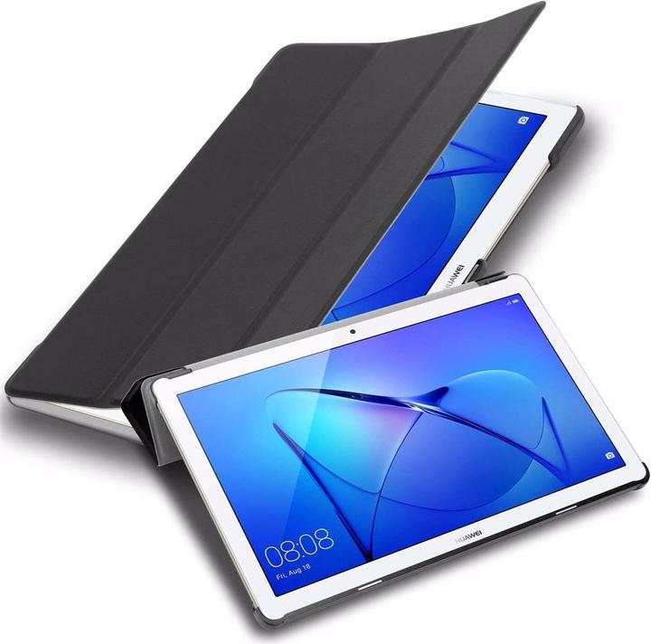 Produktbild Cadorabo Tablet Book Cover (MediaPad T3 10)