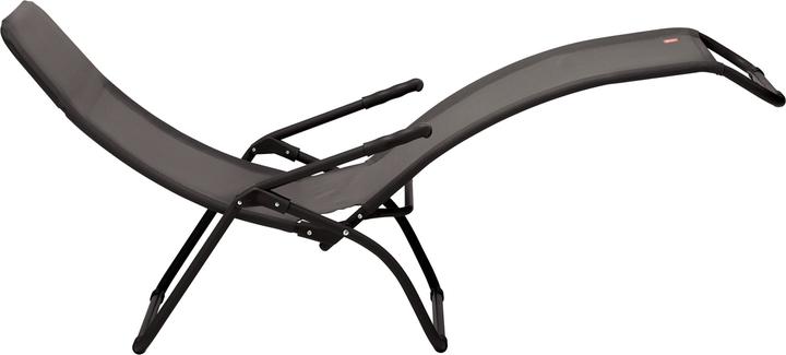 Produktbild micasa Pata Ii (144 cm)