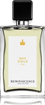 Actual product image Reminiscence Bois Etoile Eau de Parfum - unisex, 50 ml (Eau de parfum, 50 ml)