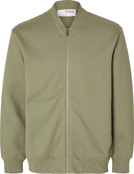 Actual product image Selected Homme Jersey jumper (L)