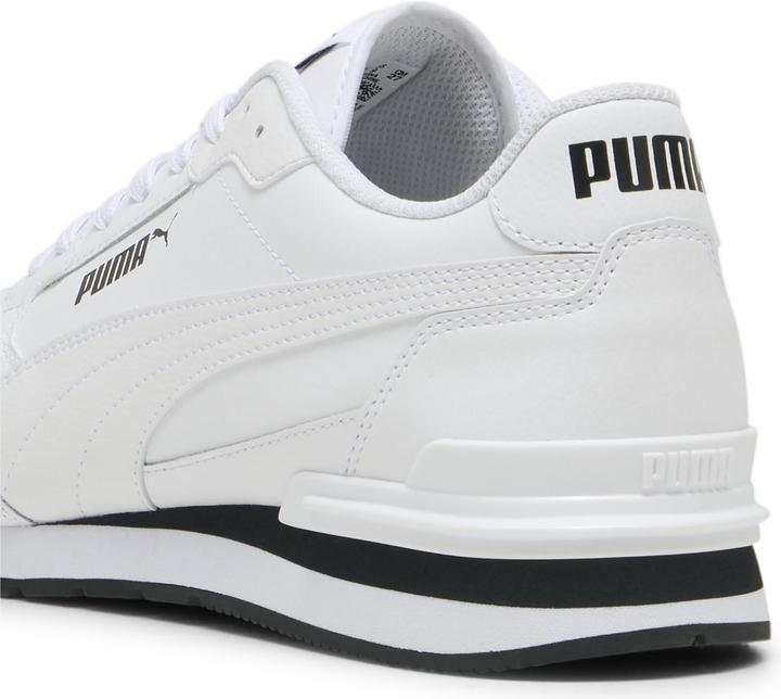 Actual product image Puma ST Runner v4 L (40.5)