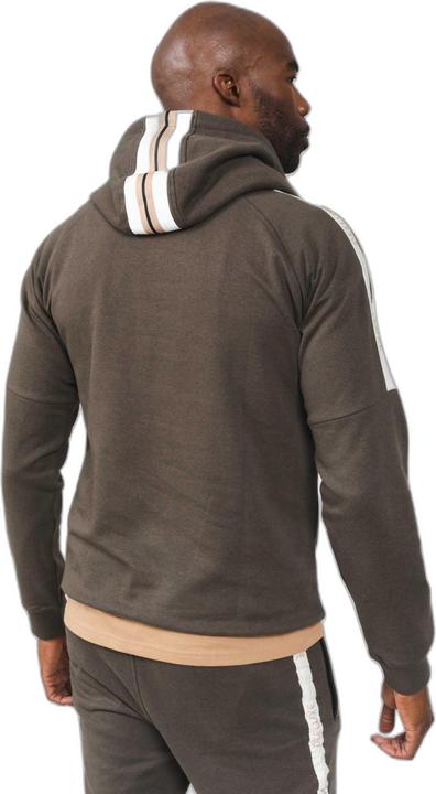 Produktbild Deeluxe kapuzenpullover suo (M)