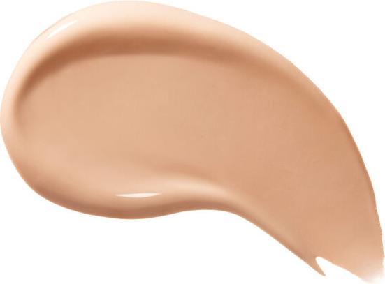 Image du produit Shiseido Synchro Skin Radiant Lifting (150 Dentelle)