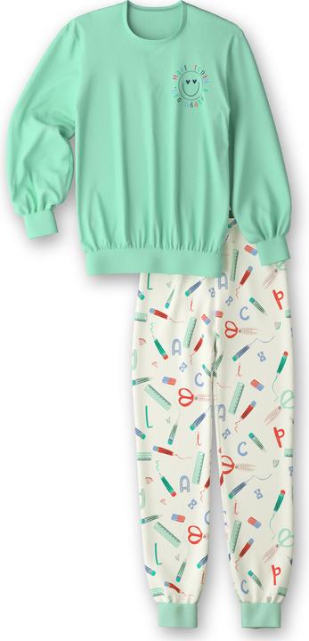 Calida Kids Abc (140, 146)
