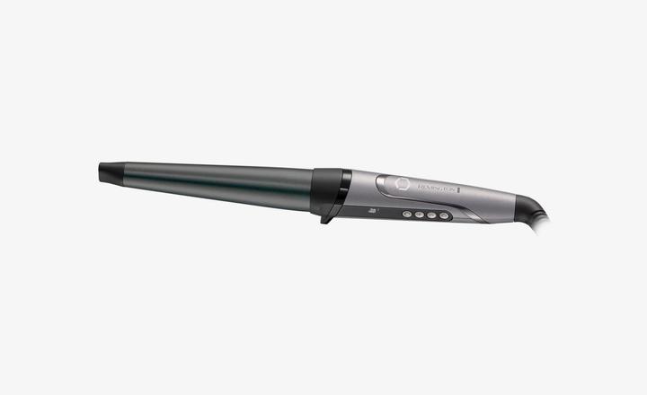 Actual product image Remington Lockenstab ProLuxe You CI98X8 Lilatech (19 mm, 32 mm, 20 mm, 28 mm, 22 mm, 21 mm, 26 mm, 29 mm, 31 mm, 30 mm, 23 mm, 24 mm, 25 mm, 27 mm)