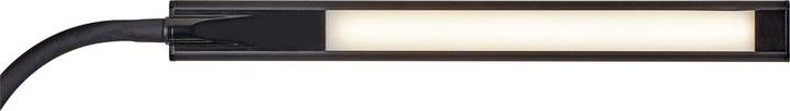 Produktbild Maul LED-Tischleuchte MAULpirro (726 lm)