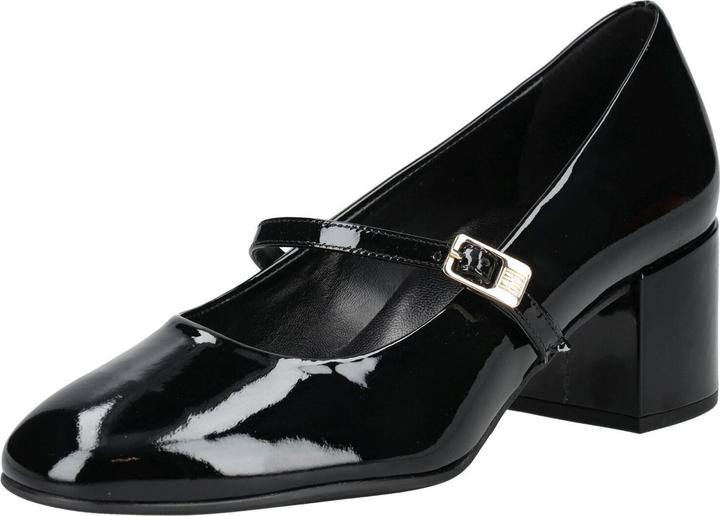 Högl Pumps (41.5)