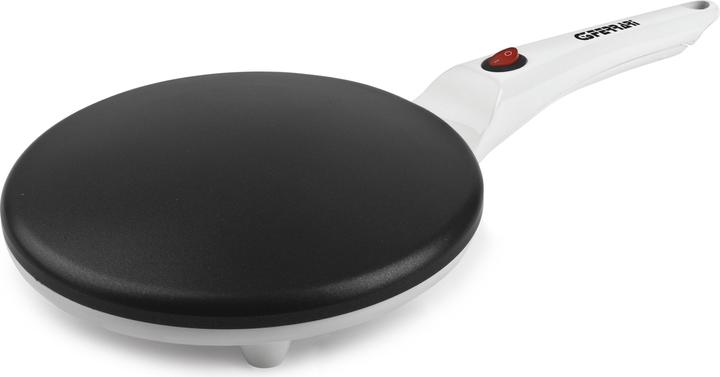 Produktbild G3 Ferrari G3FERRARI Crêpes Maker G10306