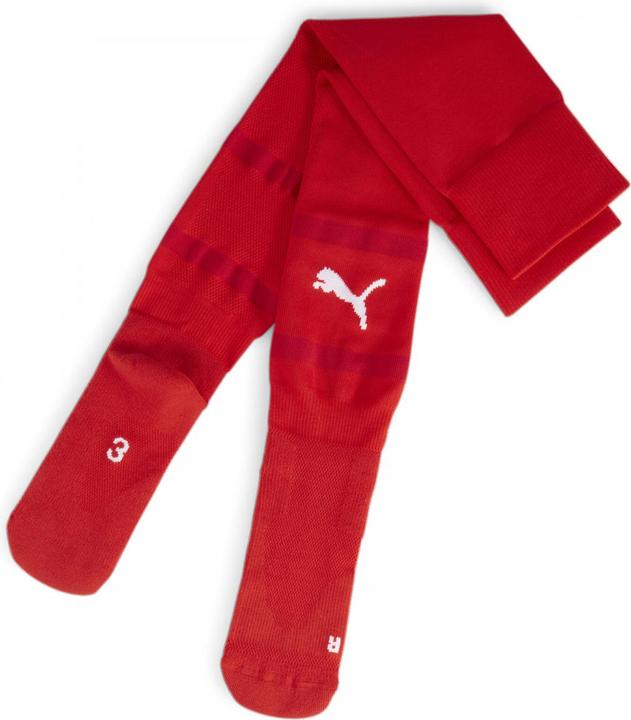 Immagine prodotto Puma calzini teamFINAL (31, 34)