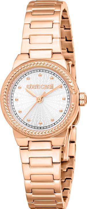 Roberto Cavalli Lady - RC5L117M0045 (26 mm)