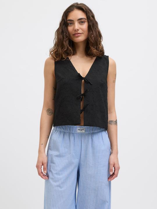 Produktbild JJXX JXLULU Top Top (L)