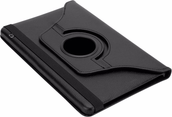 Image du produit Cadorabo Couverture de livre pour tablette (MediaPad T5 10)