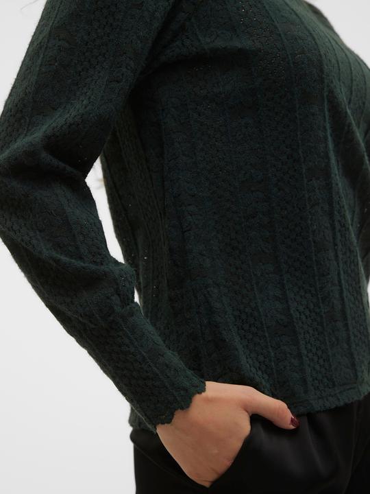 Immagine prodotto Vero Moda Camicetta Camicetta (S)