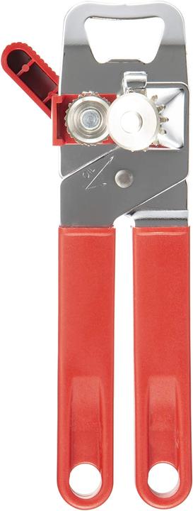 Produktbild Victorinox Universal-Dosenöffner (Korkenzieher)