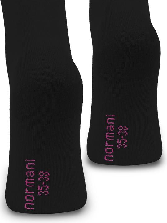 Produktbild Normani 1 Paar Kniestrümpfe Bi-Color (Einzelpack, 39 - 42)