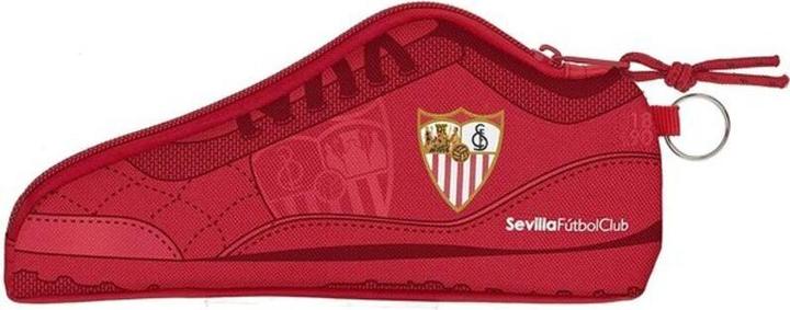 Image du produit Sevilla Fútbol Club Étui Séville Fútbol Club Rouge