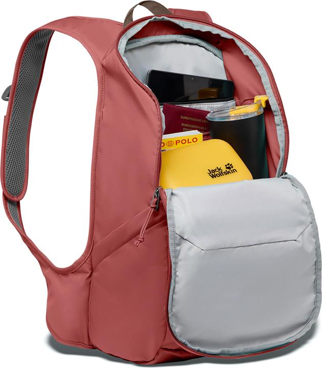 Produktbild Jack Wolfskin Serene (18 l)