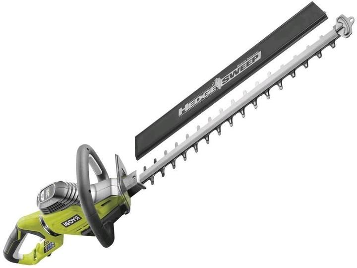 Image du produit Ryobi RHT8165RL (Aucun)