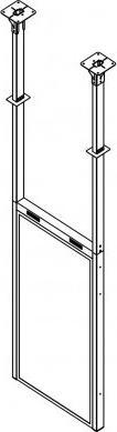 Produktbild Erard Pro Deckenhalter 55",OM55N / 190555, Metall