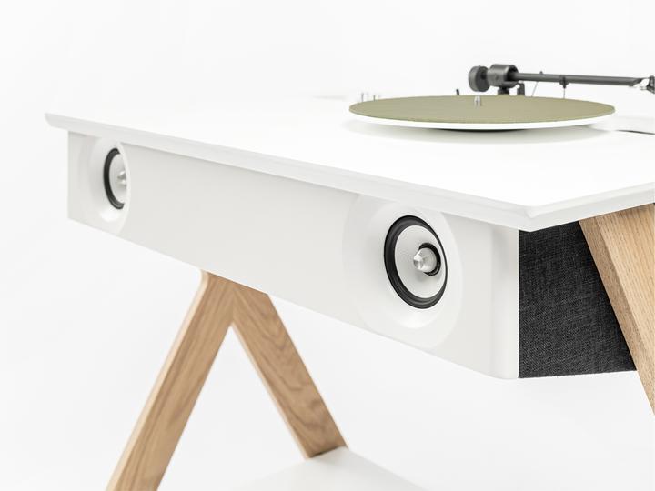 Actual product image La Boite concept Lx X