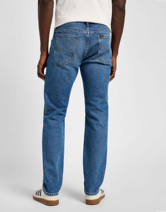 Immagine prodotto Lee Jeans Rider (W38/L32)