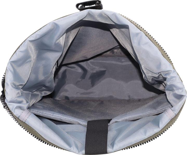 Actual product image Bench Zaino Hydro Roll-Top (20 l)