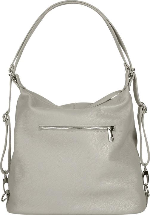 Actual product image Samantha Look Rucksack (8 l)