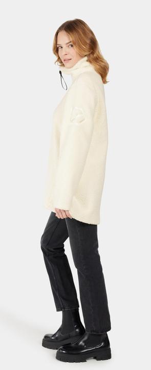 Image du produit Didriksons Demi-zip femme Marina (38)
